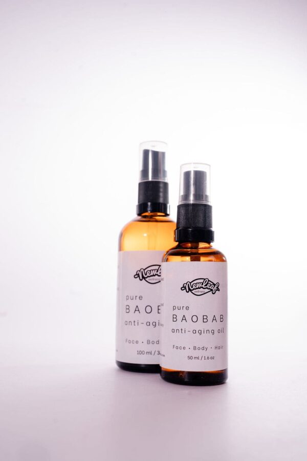DN403250-min Cold pressed Baobab Oil 50ml
