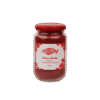 Hibiscus-Powder-250gm Hibiscus Powder 250gm